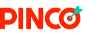 Logo pinco.az-pinco-giris.ink